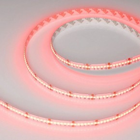 Лента светодиодная Arlight CSP 046935 в Воткинске - votkinsk.ok-mebel.com | фото