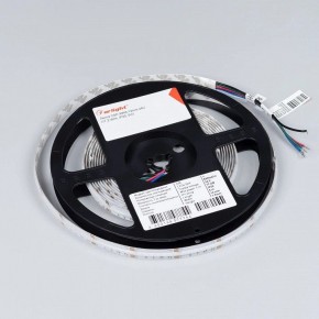 Лента светодиодная Arlight CSP 046935 в Воткинске - votkinsk.ok-mebel.com | фото 2