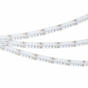 Лента светодиодная Arlight CSP 046935 в Воткинске - votkinsk.ok-mebel.com | фото 3