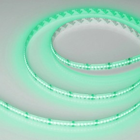 Лента светодиодная Arlight CSP 046935 в Воткинске - votkinsk.ok-mebel.com | фото 4