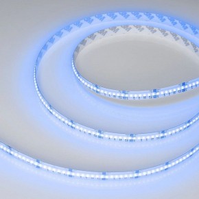Лента светодиодная Arlight CSP 046935 в Воткинске - votkinsk.ok-mebel.com | фото 5