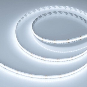 Лента светодиодная Arlight CSP 046935 в Воткинске - votkinsk.ok-mebel.com | фото 6