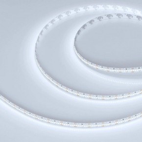 Лента светодиодная Arlight MICROLED-M420 046742 в Воткинске - votkinsk.ok-mebel.com | фото