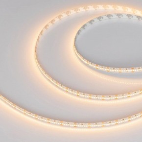 Лента светодиодная Arlight MICROLED-M420 046745 в Воткинске - votkinsk.ok-mebel.com | фото