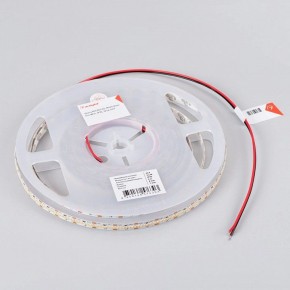 Лента светодиодная Arlight MICROLED-M420 046745 в Воткинске - votkinsk.ok-mebel.com | фото 2