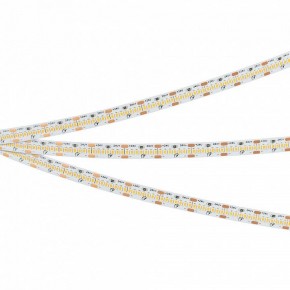 Лента светодиодная Arlight MICROLED-M420 046745 в Воткинске - votkinsk.ok-mebel.com | фото 3