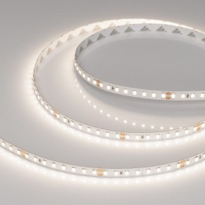 Лента светодиодная Arlight RT-A128 036211(1) в Воткинске - votkinsk.ok-mebel.com | фото