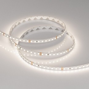 Лента светодиодная Arlight RT-A128 036211(1) в Воткинске - votkinsk.ok-mebel.com | фото 2