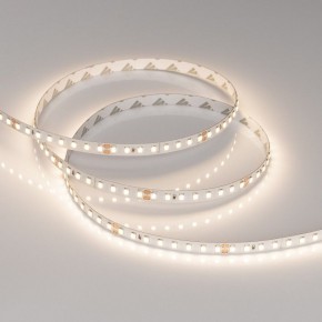 Лента светодиодная Arlight RT-A128 038757(1) в Воткинске - votkinsk.ok-mebel.com | фото 2