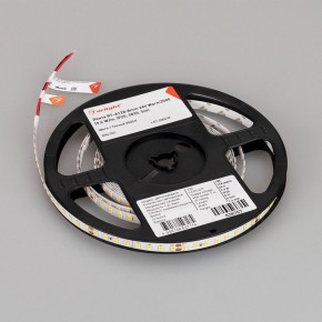 Лента светодиодная Arlight RT-A128 038757(1) в Воткинске - votkinsk.ok-mebel.com | фото 3