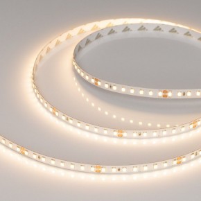 Лента светодиодная Arlight RT-A128 038759(1) в Воткинске - votkinsk.ok-mebel.com | фото