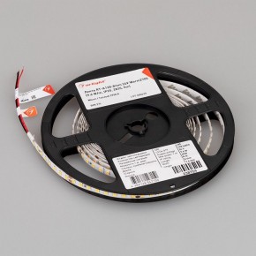 Лента светодиодная Arlight RT-A128 038759(1) в Воткинске - votkinsk.ok-mebel.com | фото 2