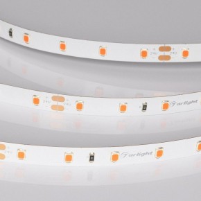 Лента светодиодная Arlight RT-A60-8mm 055374 в Воткинске - votkinsk.ok-mebel.com | фото