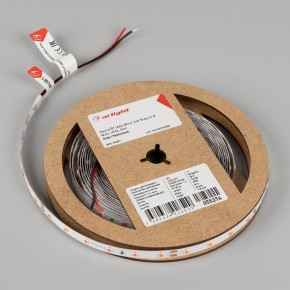Лента светодиодная Arlight RT-A60-8mm 055374 в Воткинске - votkinsk.ok-mebel.com | фото 2