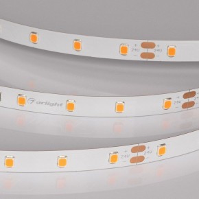 Лента светодиодная Arlight RT-A60-8mm 055375 в Воткинске - votkinsk.ok-mebel.com | фото