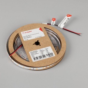 Лента светодиодная Arlight RT-A60-8mm 055375 в Воткинске - votkinsk.ok-mebel.com | фото 2