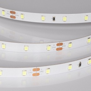 Лента светодиодная Arlight RT-A60-8mm 055376 в Воткинске - votkinsk.ok-mebel.com | фото