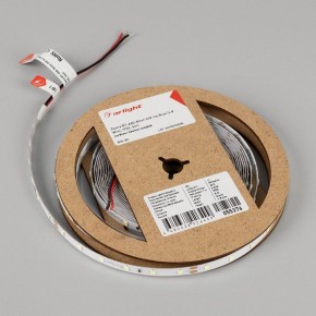 Лента светодиодная Arlight RT-A60-8mm 055376 в Воткинске - votkinsk.ok-mebel.com | фото 2