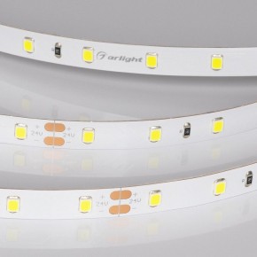 Лента светодиодная Arlight RT-A60-8mm 055382 в Воткинске - votkinsk.ok-mebel.com | фото