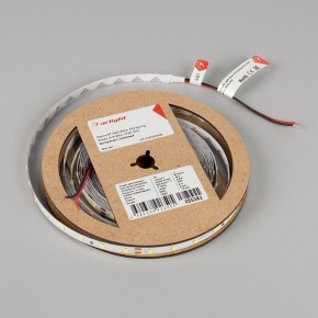Лента светодиодная Arlight RT-A60-8mm 055382 в Воткинске - votkinsk.ok-mebel.com | фото 2