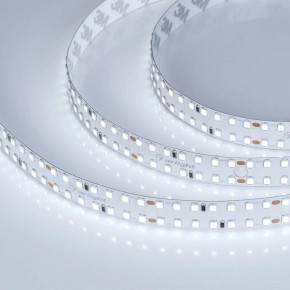 Лента светодиодная Arlight S2-A280 023399(2) в Воткинске - votkinsk.ok-mebel.com | фото