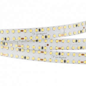 Лента светодиодная Arlight S2-A280 023399(2) в Воткинске - votkinsk.ok-mebel.com | фото 2