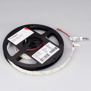 Лента светодиодная Arlight S2-A280 023399(2) в Воткинске - votkinsk.ok-mebel.com | фото 3