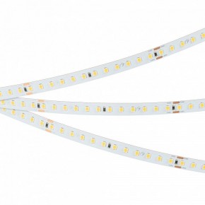Лента светодиодная Arlight UL-A120 053413 в Воткинске - votkinsk.ok-mebel.com | фото