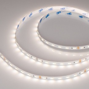 Лента светодиодная Arlight UL-A120 055617 в Воткинске - votkinsk.ok-mebel.com | фото