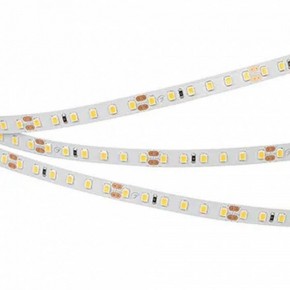 Лента светодиодная Arlight UL-A120-8mm 056725 в Воткинске - votkinsk.ok-mebel.com | фото