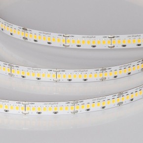Лента светодиодная Arlight ULTRA-A288-10mm 054932 в Воткинске - votkinsk.ok-mebel.com | фото