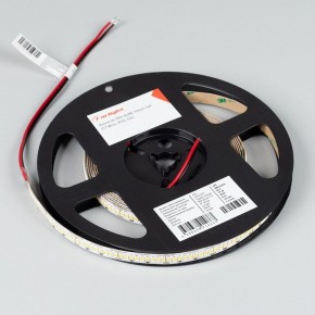 Лента светодиодная Arlight ULTRA-A288-10mm 054932 в Воткинске - votkinsk.ok-mebel.com | фото 2