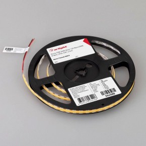 Лента светодиодная Arlight X400 12V 8mm 9 W/m 44588 в Воткинске - votkinsk.ok-mebel.com | фото 2