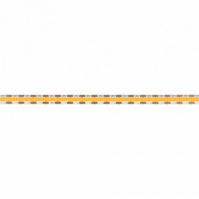 Лента светодиодная Arlight X400 12V 8mm 9 W/m 44588 в Воткинске - votkinsk.ok-mebel.com | фото 3