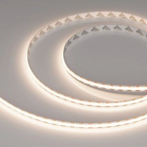 Лента светодиодная Arlight X400 12V 8mm 9 W/m 44588 в Воткинске - votkinsk.ok-mebel.com | фото 5