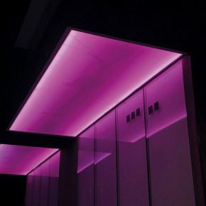Лента светодиодная Favourite  2001-71220 в Воткинске - votkinsk.ok-mebel.com | фото 5