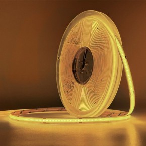 Лента светодиодная Favourite  2003-31020 в Воткинске - votkinsk.ok-mebel.com | фото
