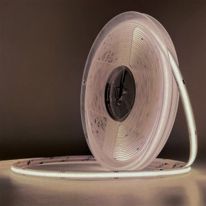 Лента светодиодная Favourite  2003-41020 в Воткинске - votkinsk.ok-mebel.com | фото 2