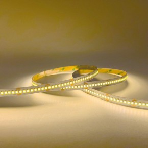 Лента светодиодная Favourite SMD2835 2001-30520 в Воткинске - votkinsk.ok-mebel.com | фото