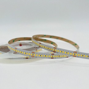 Лента светодиодная Favourite SMD2835 2001-30520 в Воткинске - votkinsk.ok-mebel.com | фото 2