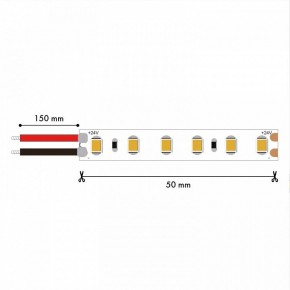 Лента светодиодная Favourite SMD2835 2001-30520 в Воткинске - votkinsk.ok-mebel.com | фото 4