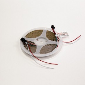 Лента светодиодная Favourite SMD2835 2001-31020 в Воткинске - votkinsk.ok-mebel.com | фото 3