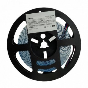 Лента светодиодная Feron LS501 51823 в Воткинске - votkinsk.ok-mebel.com | фото 3