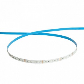 Лента светодиодная Feron LS501 51823 в Воткинске - votkinsk.ok-mebel.com | фото 4