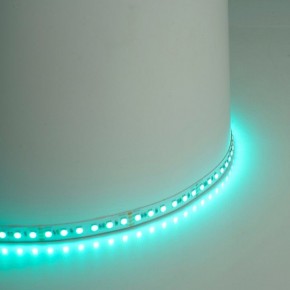 Лента светодиодная Feron LS501 51823 в Воткинске - votkinsk.ok-mebel.com | фото 6