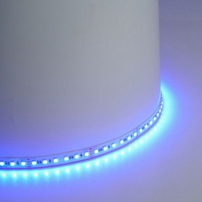 Лента светодиодная Feron LS501 51823 в Воткинске - votkinsk.ok-mebel.com | фото 7