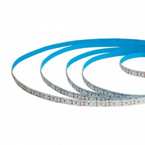 Лента светодиодная Feron LS502 51824 в Воткинске - votkinsk.ok-mebel.com | фото