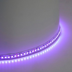 Лента светодиодная Feron LS502 51824 в Воткинске - votkinsk.ok-mebel.com | фото 10