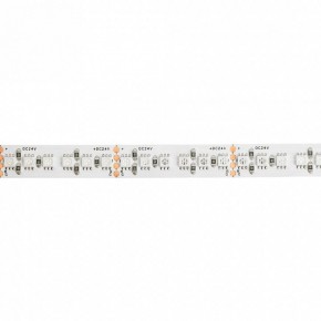Лента светодиодная Feron LS502 51824 в Воткинске - votkinsk.ok-mebel.com | фото 11