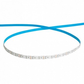 Лента светодиодная Feron LS502 51824 в Воткинске - votkinsk.ok-mebel.com | фото 4